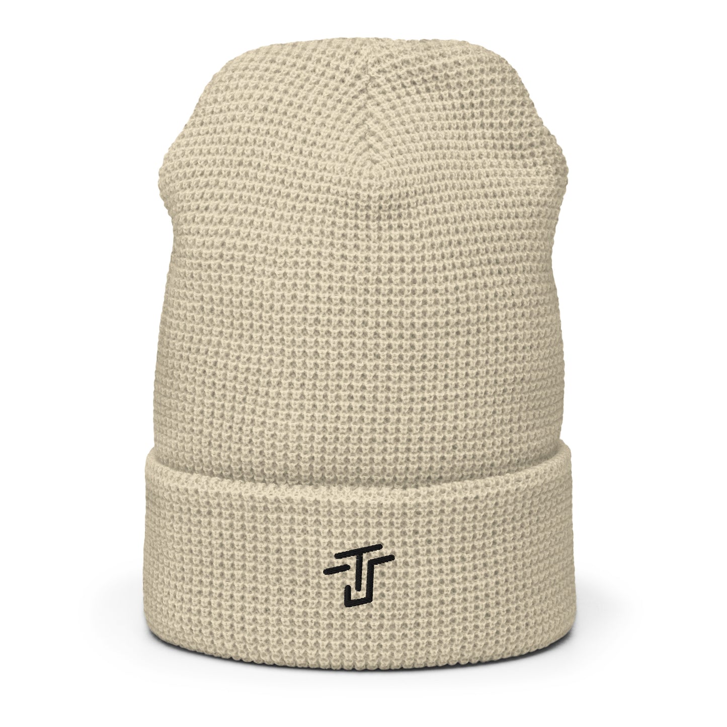 Jacko Waffle beanie