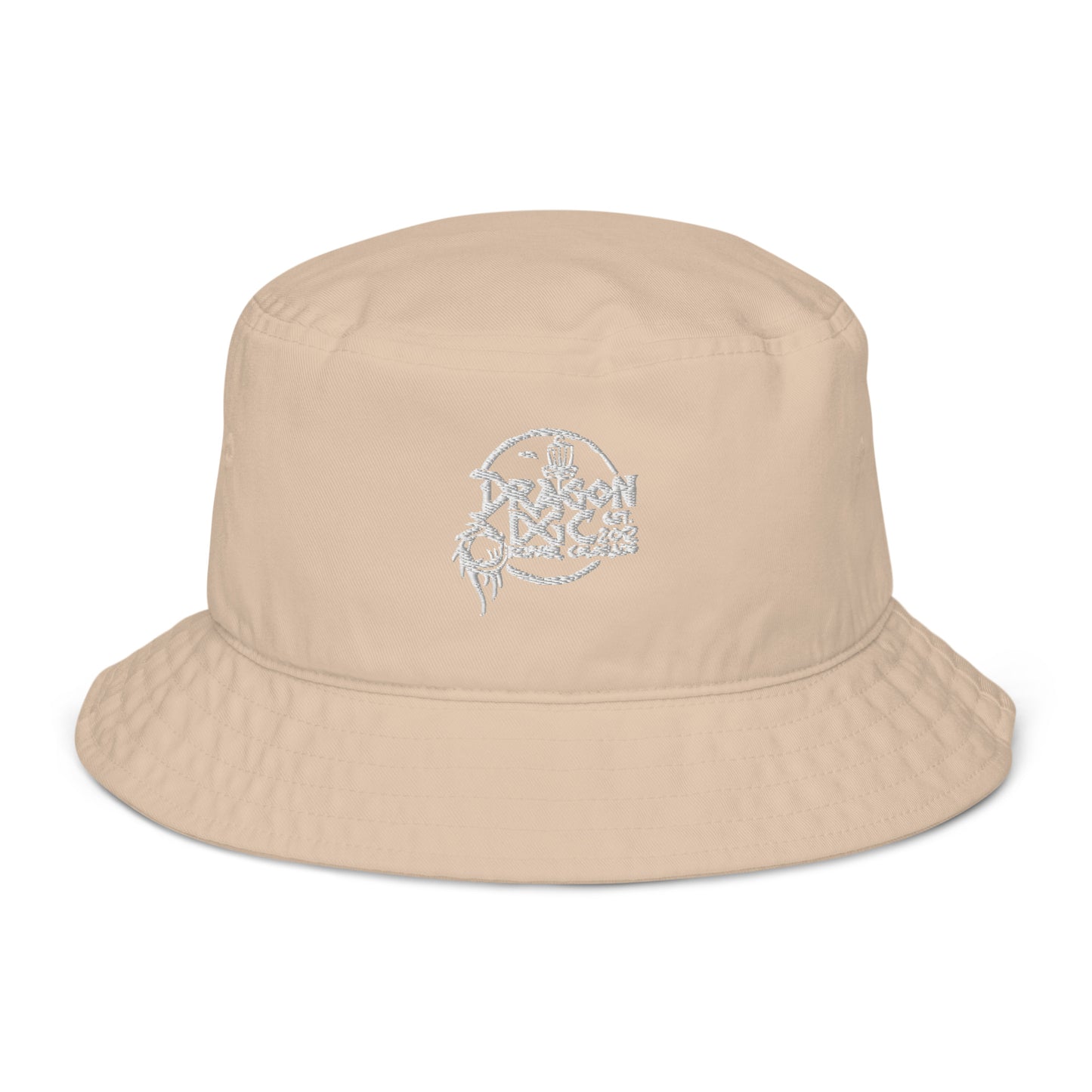 Dragon DGC Bucket Hat