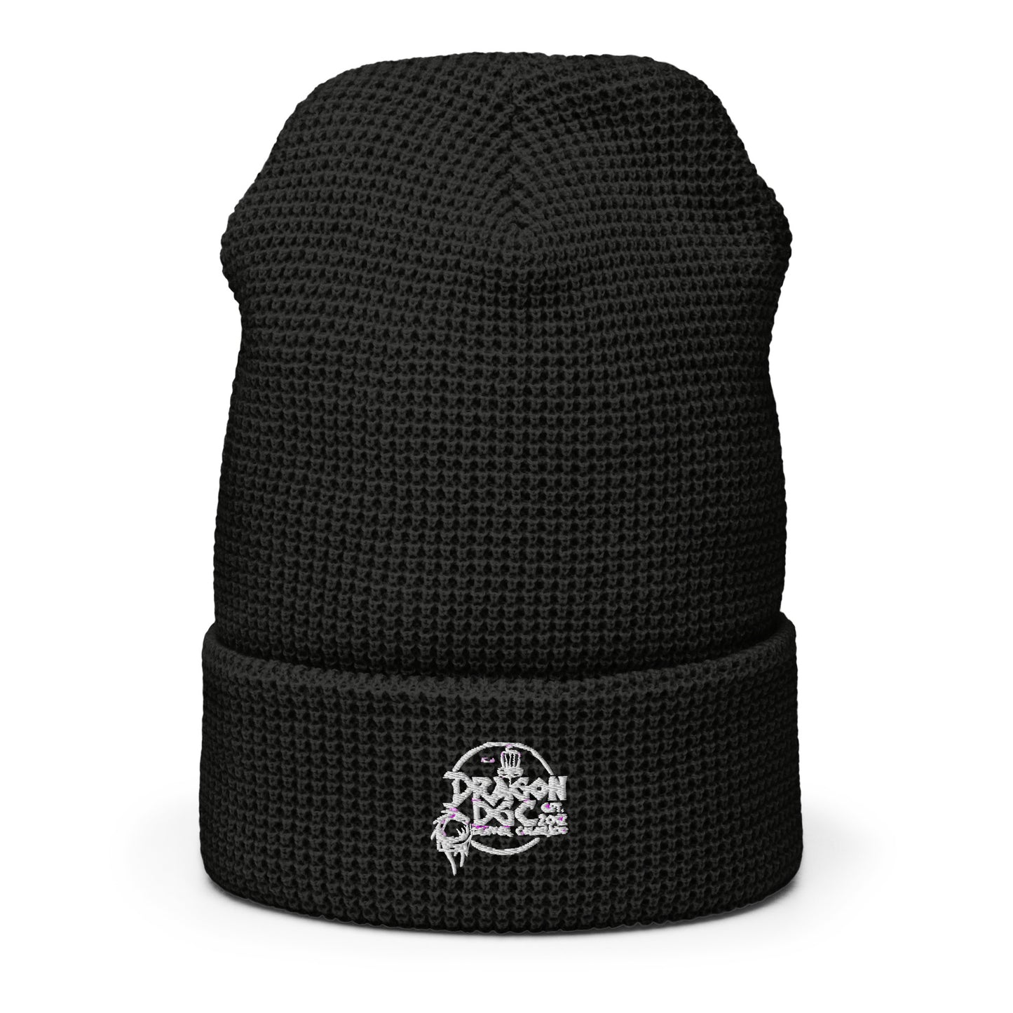 Dragon DGC Waffle Beanie