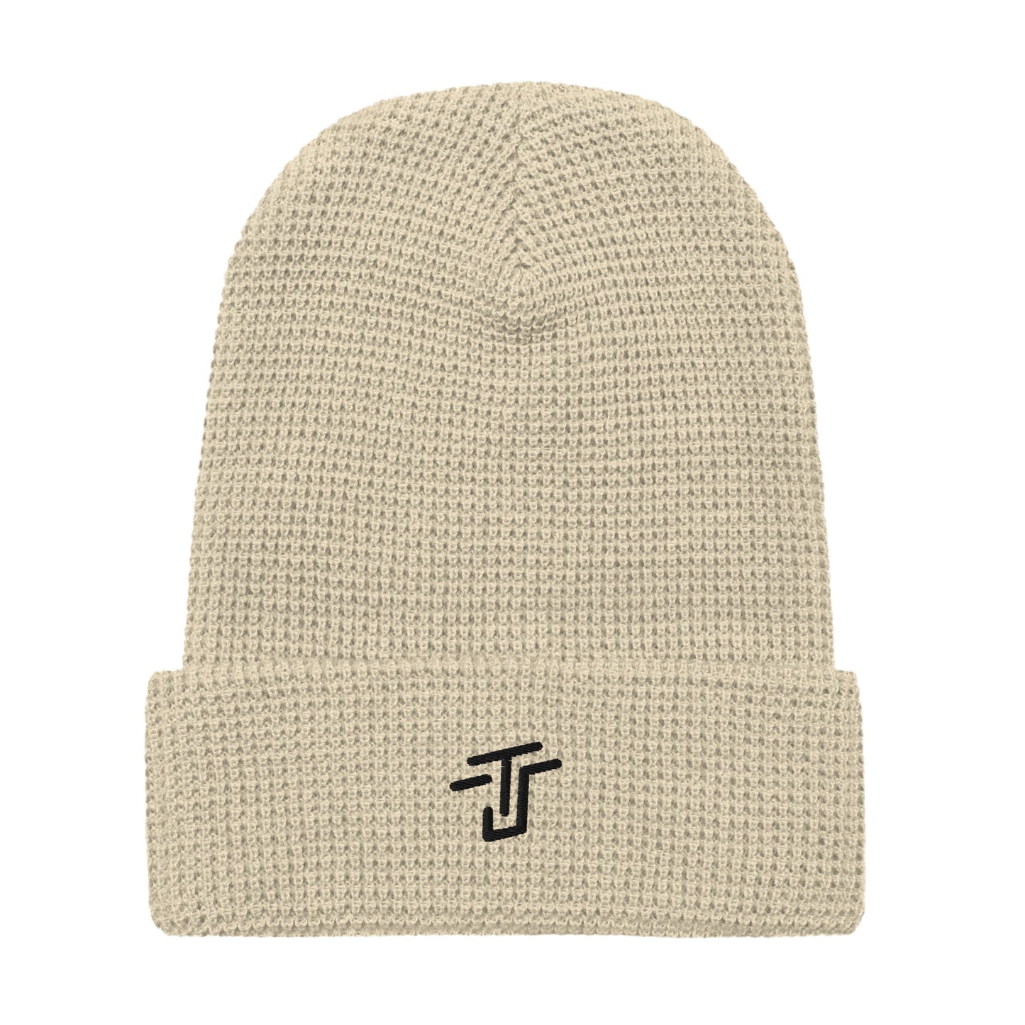 Jacko Waffle beanie