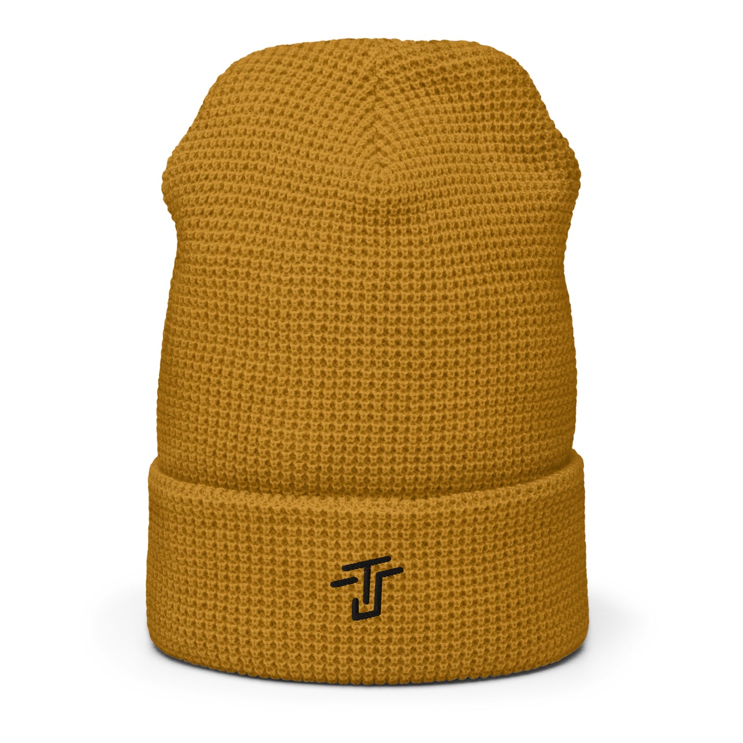 Jacko Waffle beanie