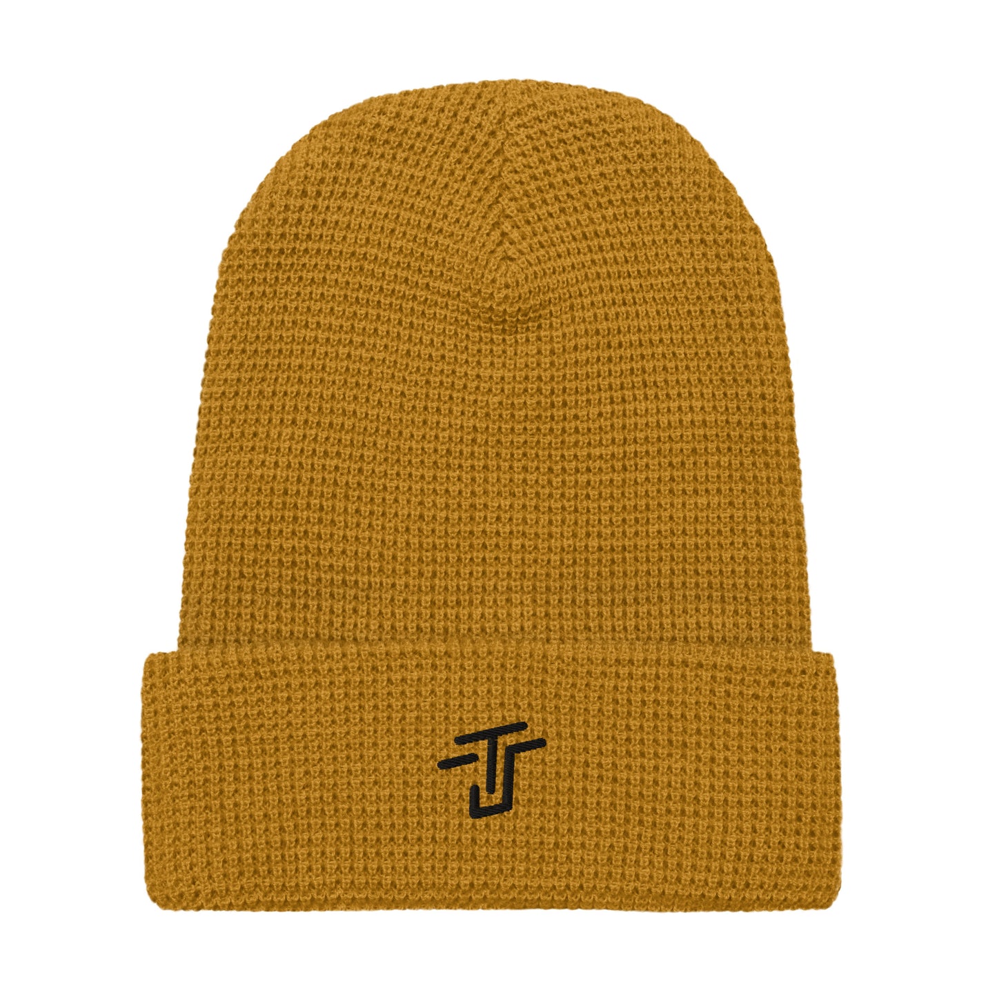 Jacko Waffle beanie