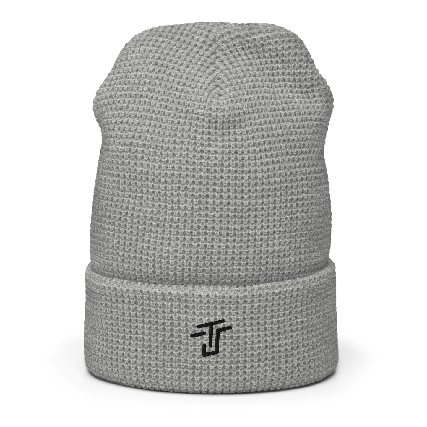 Jacko Waffle beanie