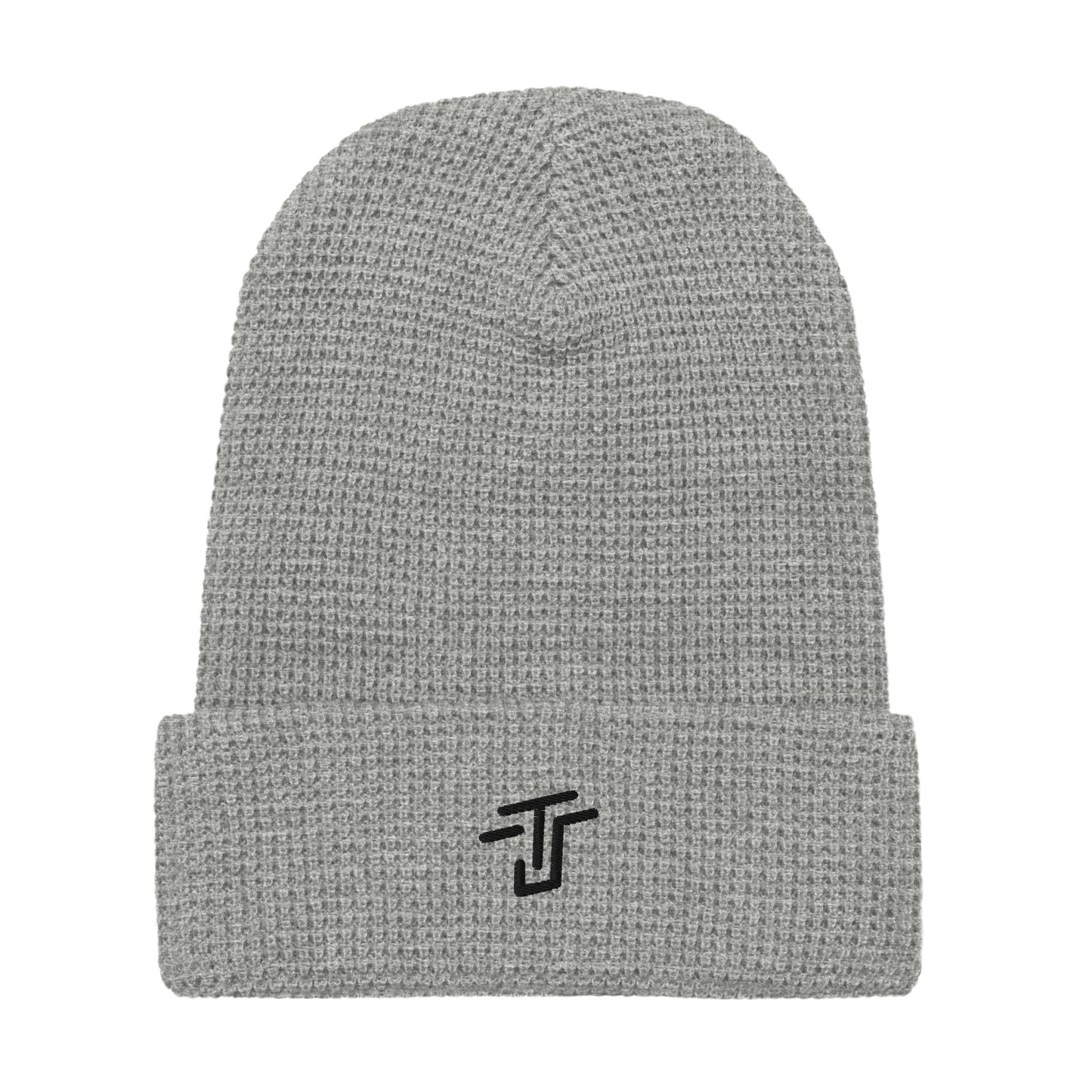 Jacko Waffle beanie