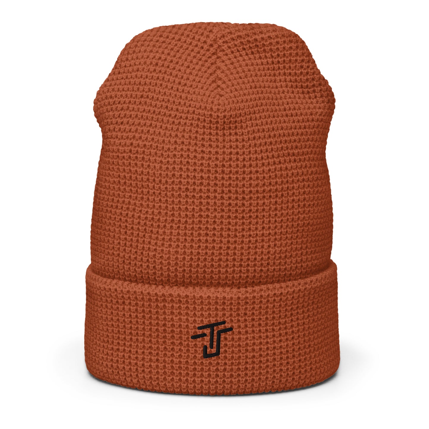 Jacko Waffle beanie