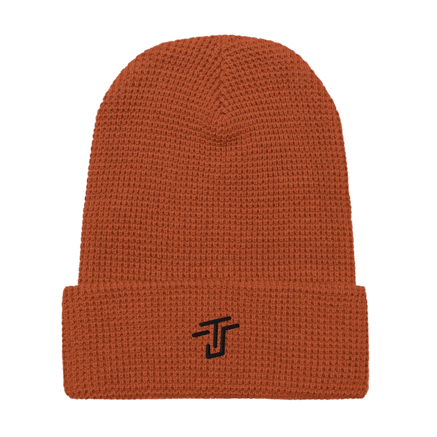 Jacko Waffle beanie